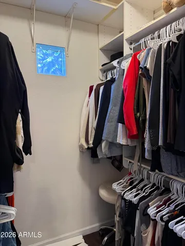 $395,000 | 4848 North 36th Street, Unit 115, Phoenix, AZ 85018