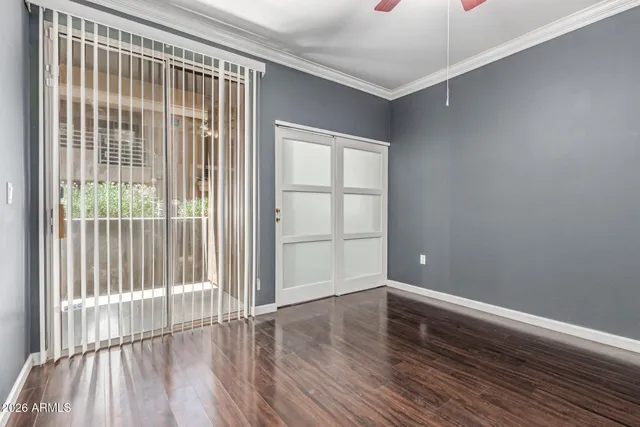 $395,000 | 4848 North 36th Street, Unit 115, Phoenix, AZ 85018