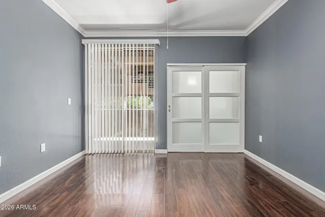 $395,000 | 4848 North 36th Street, Unit 115, Phoenix, AZ 85018