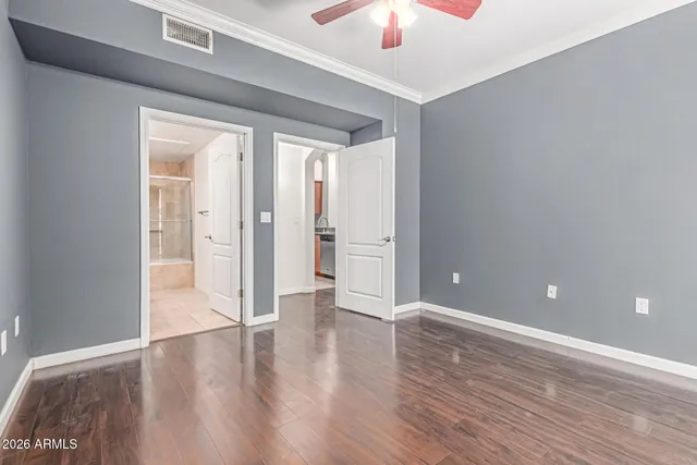 $395,000 | 4848 North 36th Street, Unit 115, Phoenix, AZ 85018