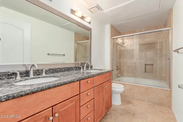 $395,000 | 4848 North 36th Street, Unit 115, Phoenix, AZ 85018