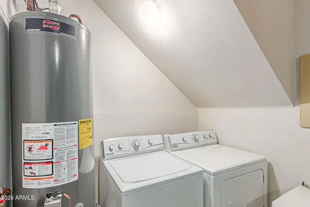 $395,000 | 4848 North 36th Street, Unit 115, Phoenix, AZ 85018