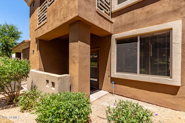 $395,000 | 4848 North 36th Street, Unit 115, Phoenix, AZ 85018