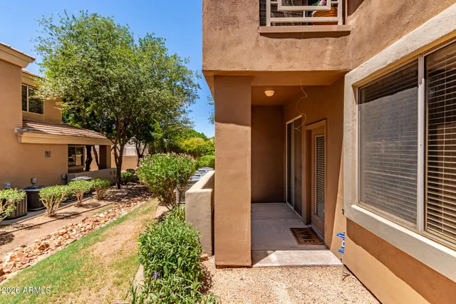 $395,000 | 4848 North 36th Street, Unit 115, Phoenix, AZ 85018
