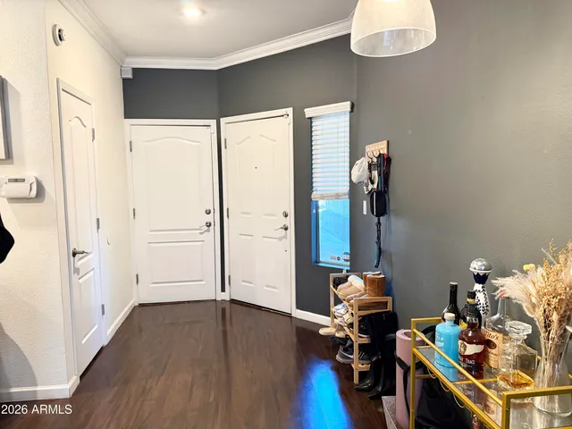 $395,000 | 4848 North 36th Street, Unit 115, Phoenix, AZ 85018