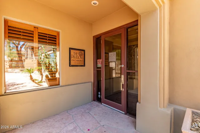 $395,000 | 4848 North 36th Street, Unit 115, Phoenix, AZ 85018