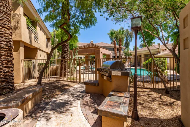 $395,000 | 4848 North 36th Street, Unit 115, Phoenix, AZ 85018