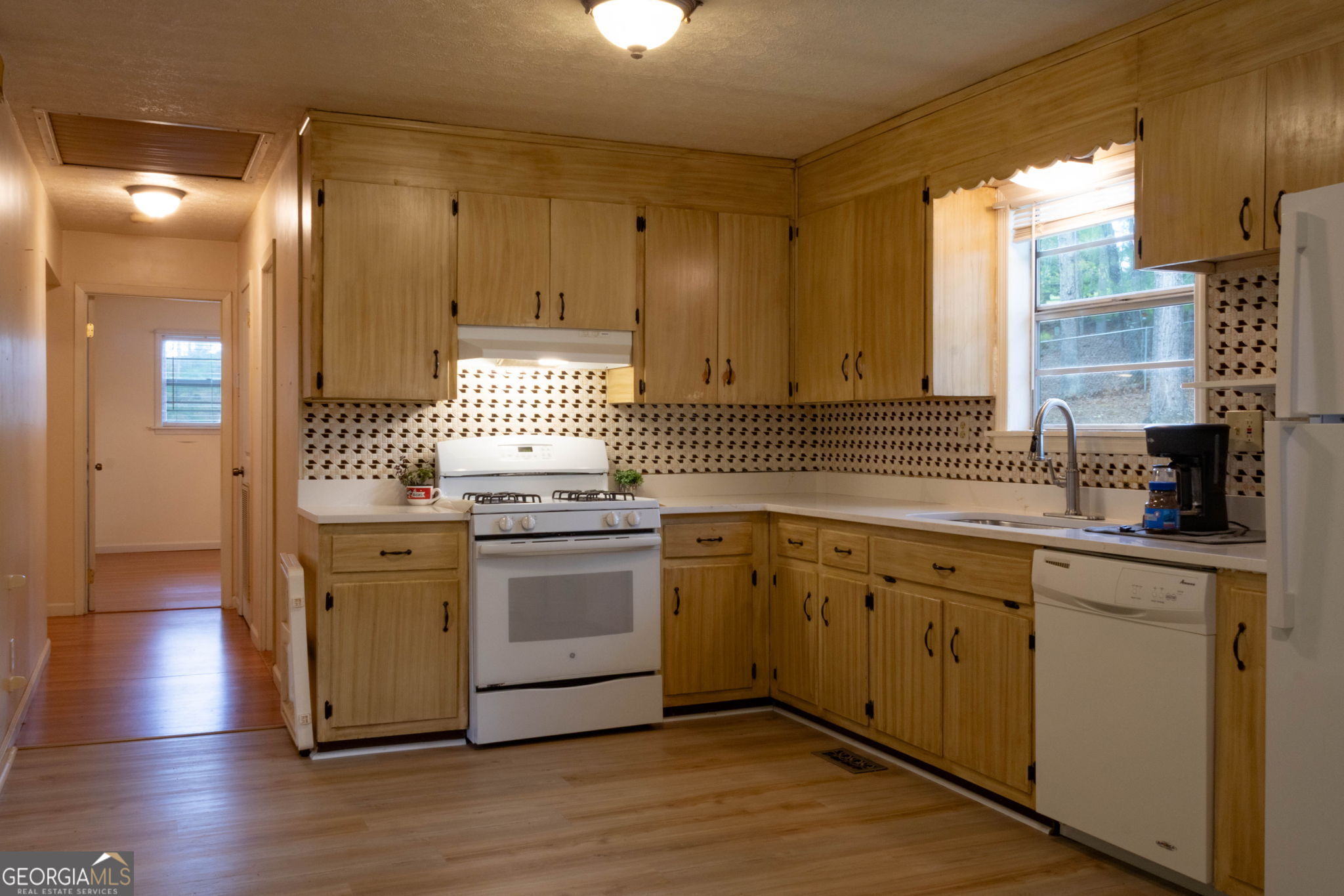 104 Country Corners Road Blairsville, GA 30512 - Photo 29 of 67