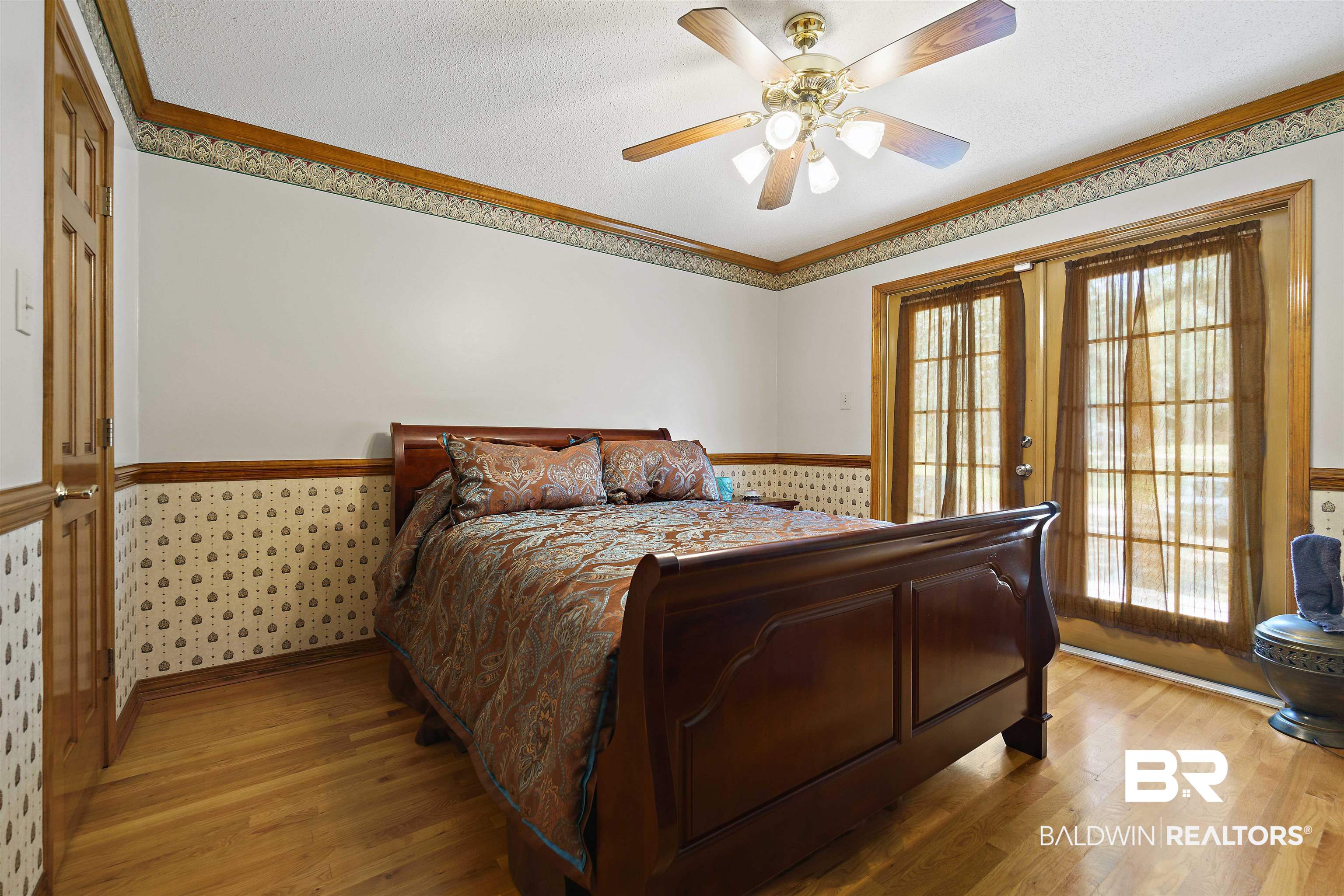 8099 McKee Road Irvington, AL 36544 - Photo 19 of 42