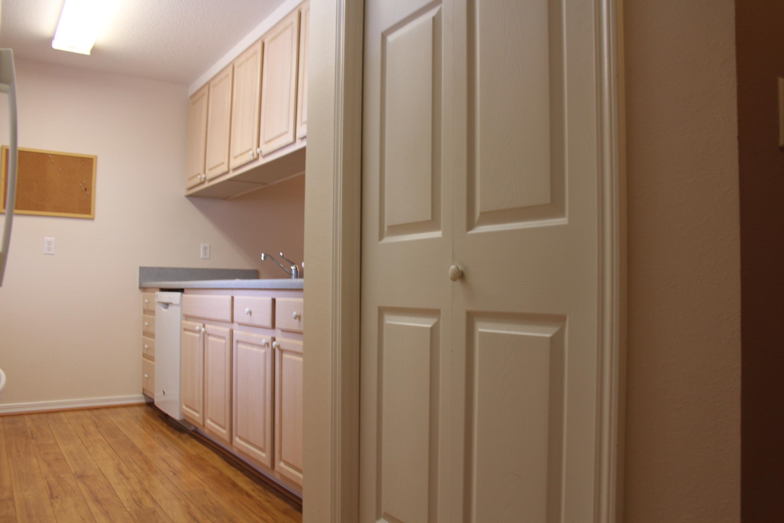 9607 Villas Drive Foley, AL 36535 - Photo 4 of 14 Kitchen