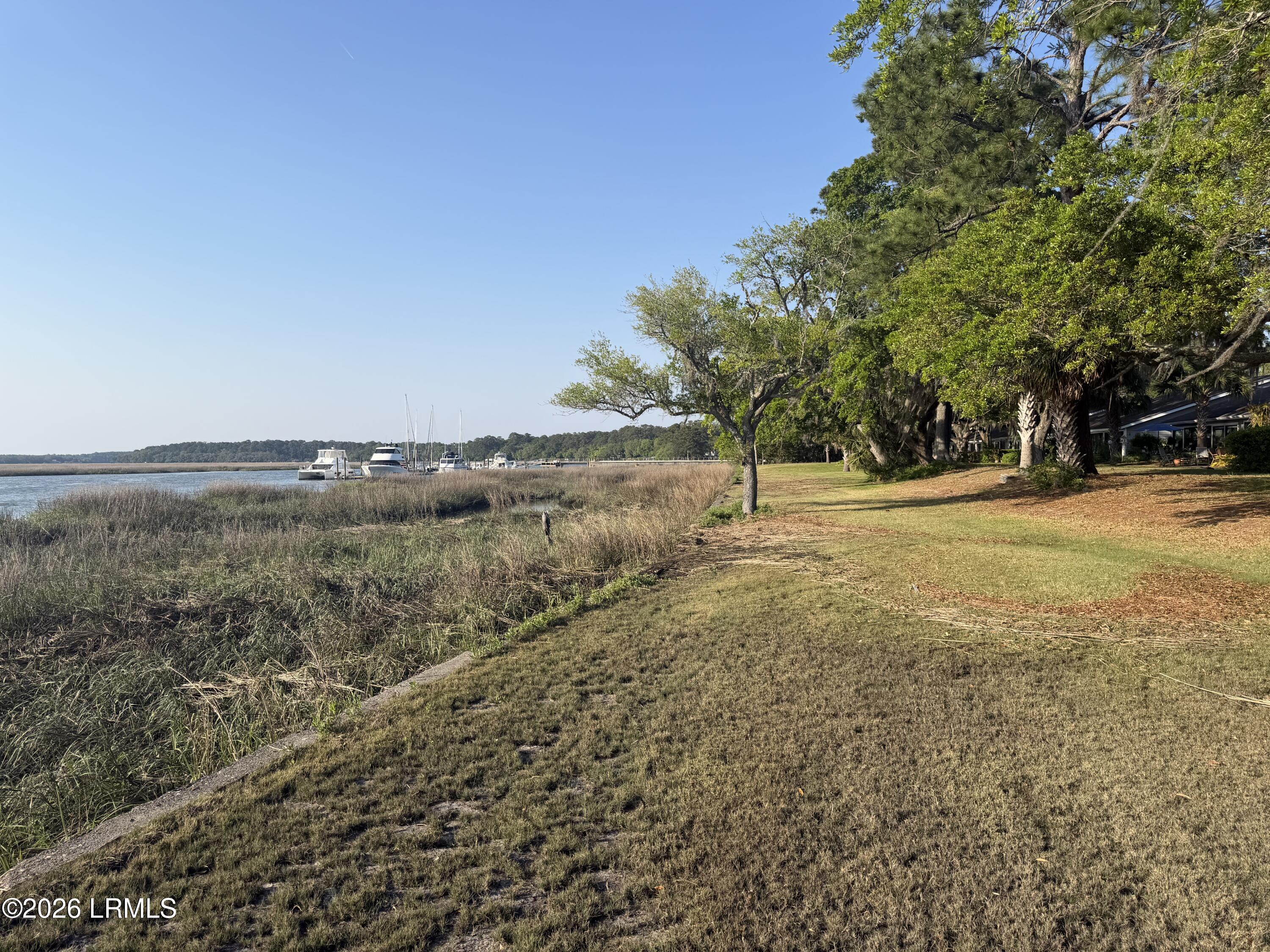 23 Colony Gardens Road, Unit A Beaufort, SC 29907 - Photo 5 of 8 IMG_0184