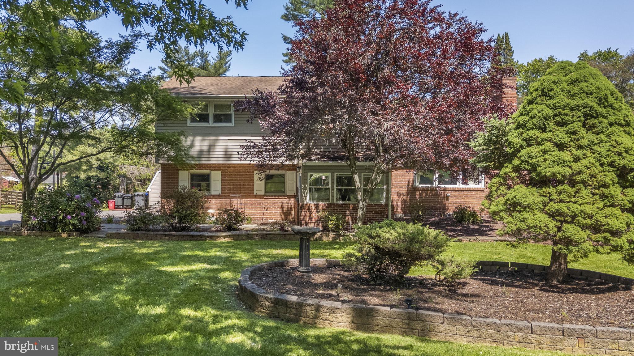 1253 Surrey Road West Chester, PA 19382 - Photo 1 of 1 Gallery Image 1