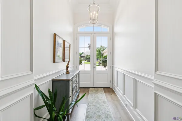 $559,900 | 37357 Whispering Hollow Avenue, Prairieville, LA 70769
