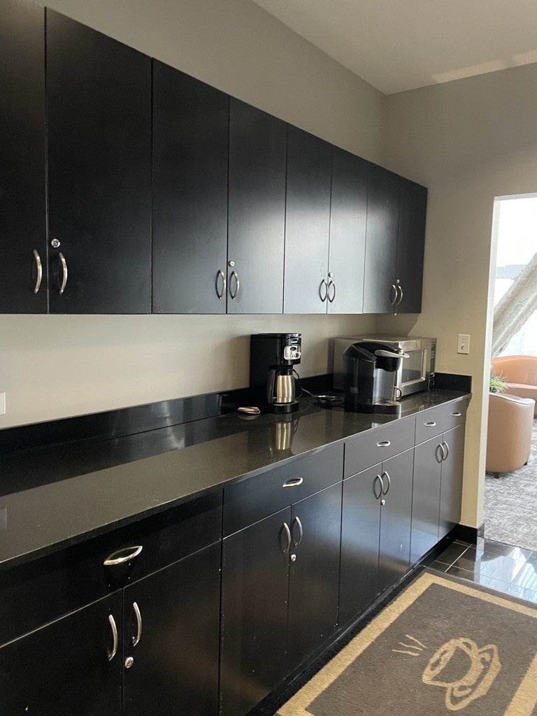 8 East Randolph Street, Unit 2307 Chicago, IL 60601 - Photo 25 of 26