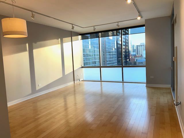 8 East Randolph Street, Unit 2307 Chicago, IL 60601 - Photo 3 of 26