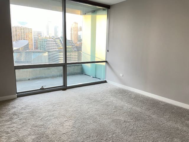 8 East Randolph Street, Unit 2307 Chicago, IL 60601 - Photo 9 of 26