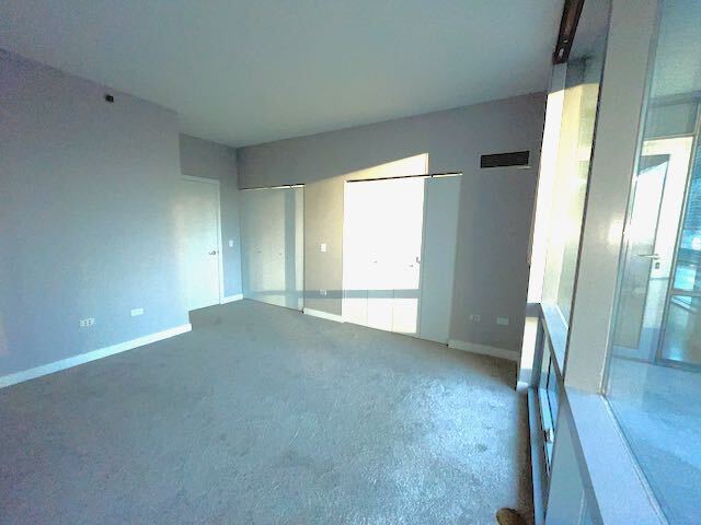 8 East Randolph Street, Unit 2307 Chicago, IL 60601 - Photo 10 of 26
