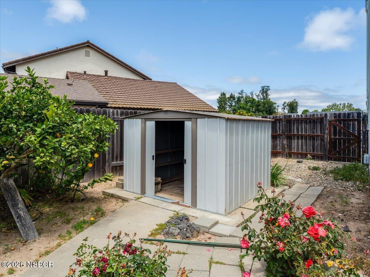 360 Tallyho Road Santa Maria, CA 93455 - Photo 52 of 72 50-robrijnenphotography-360TallyHoRd-50