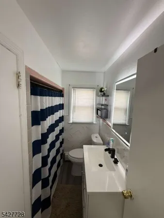 $2,500 | 85 Mt Pleasant Avenue, Woodland Park, NJ 07424