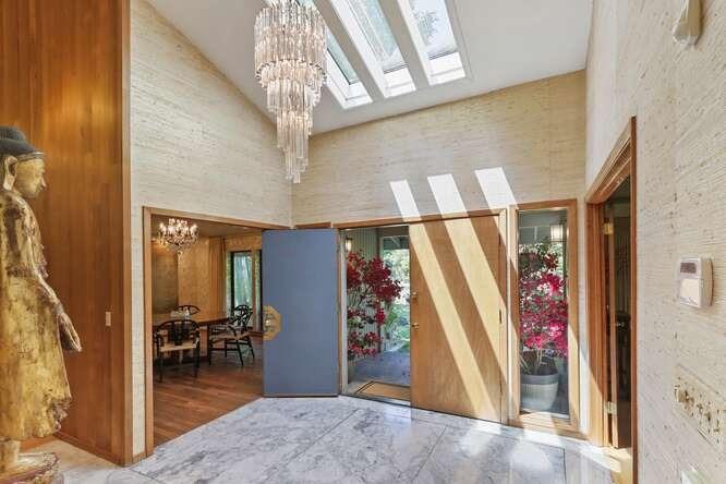 3619 Winding Creek Road Sacramento, CA 95825 - Photo 11 of 72