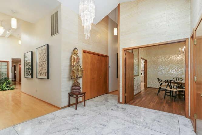 3619 Winding Creek Road Sacramento, CA 95825 - Photo 12 of 72