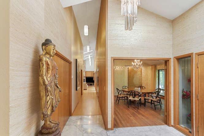 3619 Winding Creek Road Sacramento, CA 95825 - Photo 13 of 72