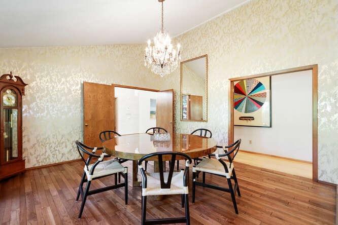 3619 Winding Creek Road Sacramento, CA 95825 - Photo 14 of 72