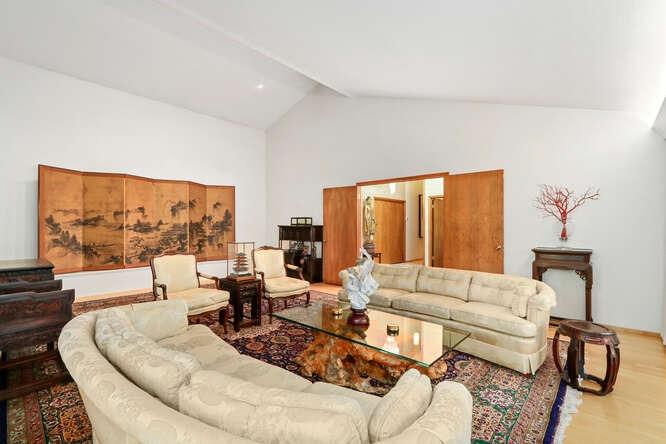 3619 Winding Creek Road Sacramento, CA 95825 - Photo 15 of 72