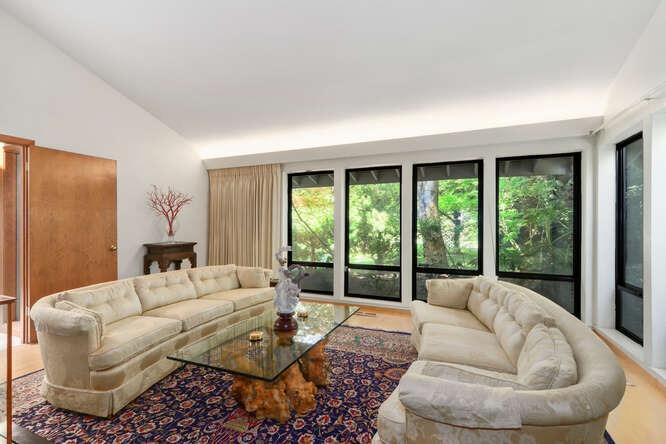 3619 Winding Creek Road Sacramento, CA 95825 - Photo 16 of 72