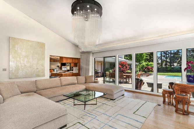 3619 Winding Creek Road Sacramento, CA 95825 - Photo 17 of 72