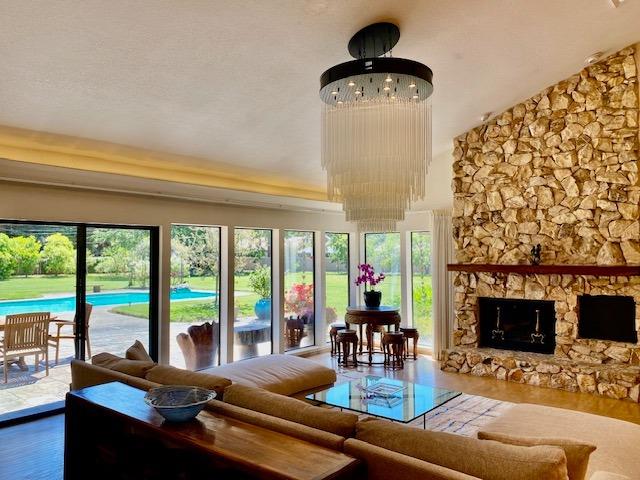 3619 Winding Creek Road Sacramento, CA 95825 - Photo 18 of 72