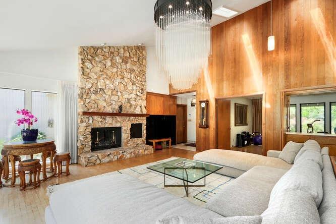 3619 Winding Creek Road Sacramento, CA 95825 - Photo 19 of 72