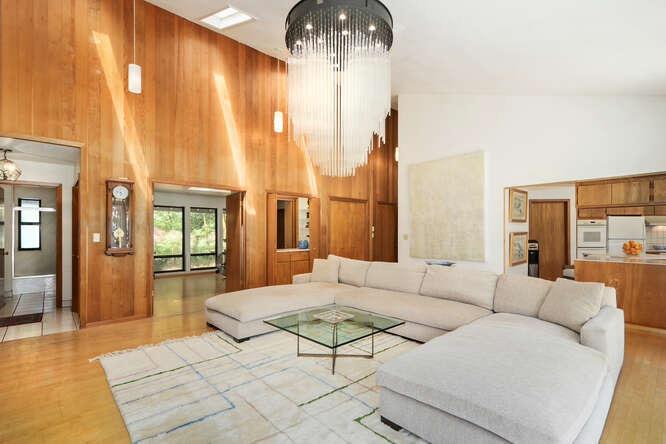 3619 Winding Creek Road Sacramento, CA 95825 - Photo 20 of 72