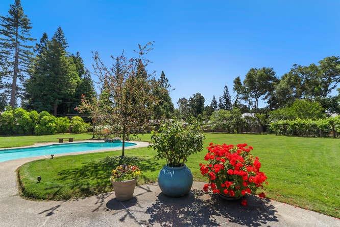 3619 Winding Creek Road Sacramento, CA 95825 - Photo 21 of 72