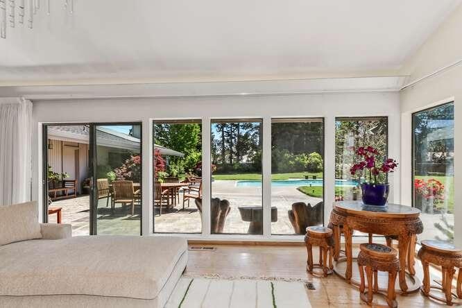 3619 Winding Creek Road Sacramento, CA 95825 - Photo 22 of 72