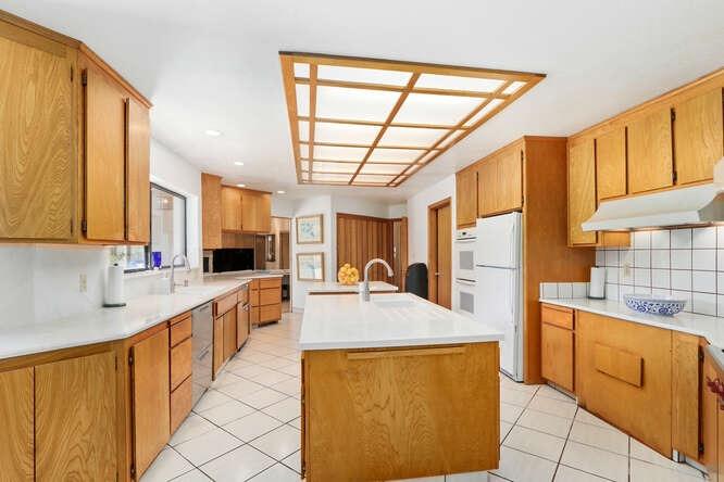 3619 Winding Creek Road Sacramento, CA 95825 - Photo 23 of 72