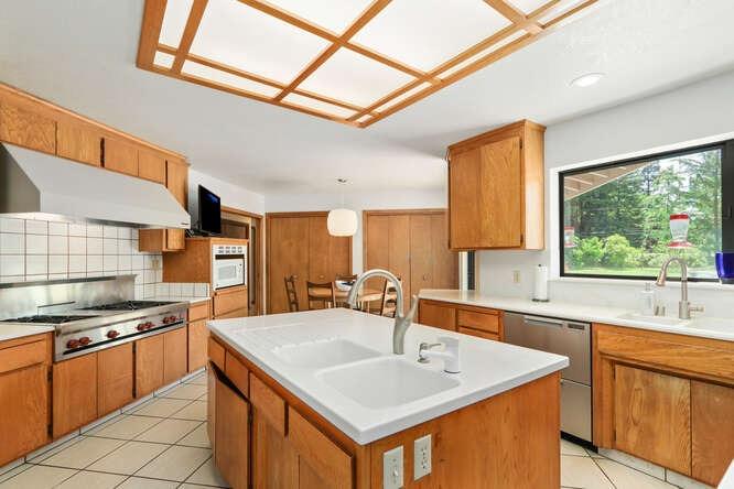 3619 Winding Creek Road Sacramento, CA 95825 - Photo 24 of 72