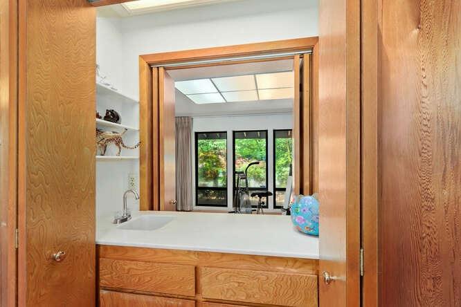 3619 Winding Creek Road Sacramento, CA 95825 - Photo 26 of 72