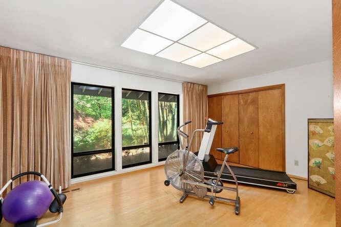 3619 Winding Creek Road Sacramento, CA 95825 - Photo 27 of 72