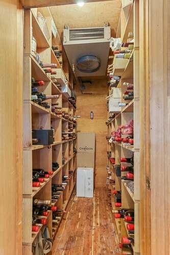 3619 Winding Creek Road Sacramento, CA 95825 - Photo 28 of 72