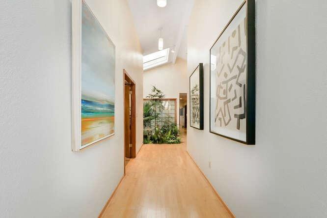 3619 Winding Creek Road Sacramento, CA 95825 - Photo 29 of 72