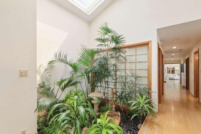 3619 Winding Creek Road Sacramento, CA 95825 - Photo 30 of 72