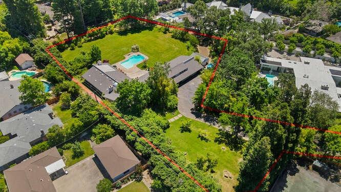 3619 Winding Creek Road Sacramento, CA 95825 - Photo 3 of 72