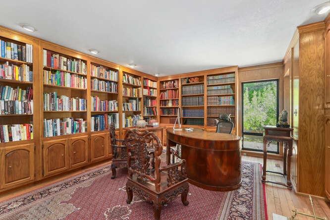 3619 Winding Creek Road Sacramento, CA 95825 - Photo 31 of 72