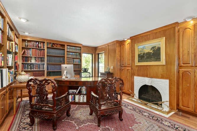 3619 Winding Creek Road Sacramento, CA 95825 - Photo 32 of 72