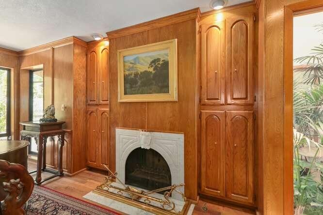 3619 Winding Creek Road Sacramento, CA 95825 - Photo 33 of 72