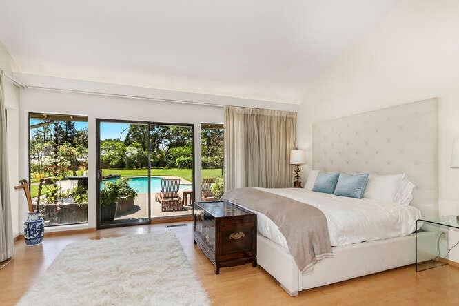 3619 Winding Creek Road Sacramento, CA 95825 - Photo 34 of 72