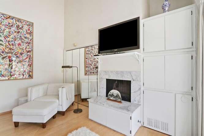 3619 Winding Creek Road Sacramento, CA 95825 - Photo 35 of 72