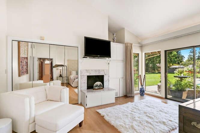 3619 Winding Creek Road Sacramento, CA 95825 - Photo 36 of 72