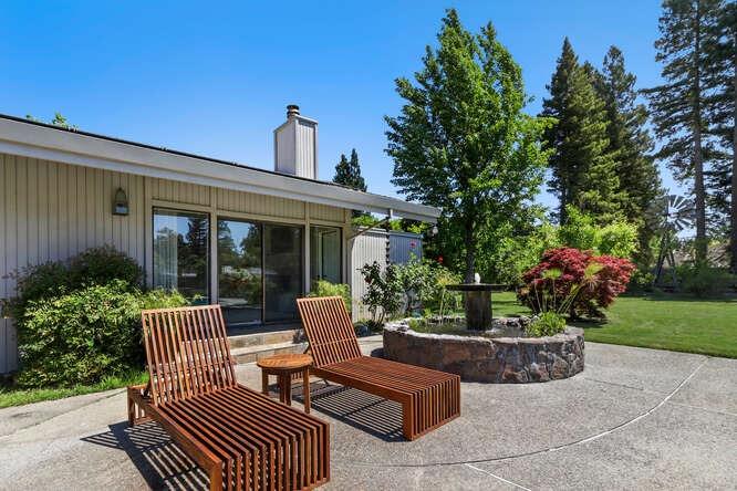 3619 Winding Creek Road Sacramento, CA 95825 - Photo 37 of 72